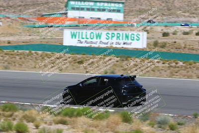 media/May-21-2025-Open Track Racing (Wed) [[0cf463b4fb]]/Yellow/Session 2 (Turn 1)/